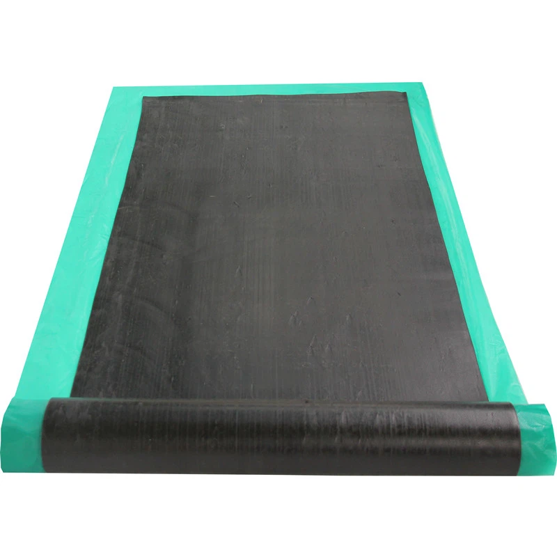 product-800-800 product-800-800