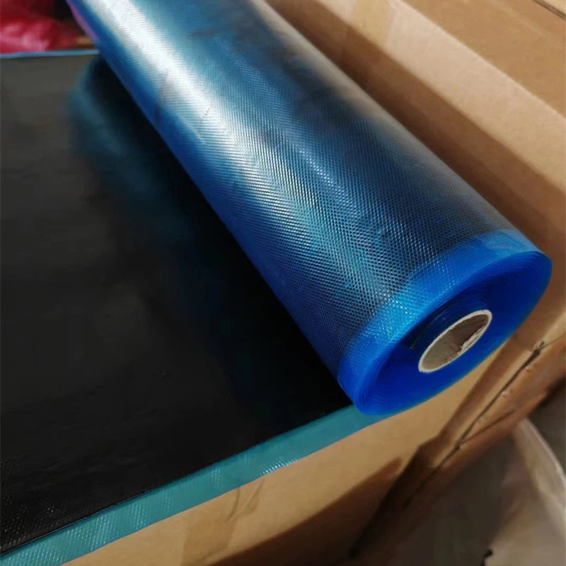 product-800-800 product-800-800